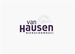 VAN Hausen. Nieruchomości, Poznań godziny otwarcia