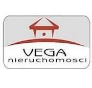 Vega. Biuro nieruchomości, Poznań godziny otwarcia
