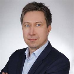 DAN-HOUSE Biuro Nieruchomości Poznań, godziny otwarcia