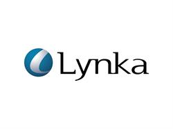 Lynka, Skawina godziny otwarcia