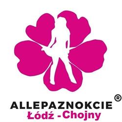 Allepaznokcie Chojny Hurtownia Kosmetyczna, Łódź godziny otwarcia