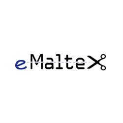 eMaltex Hurt Tkanin, Łódź godziny otwarcia