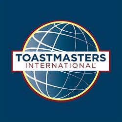Toastmasters Gdynia, godziny otwarcia