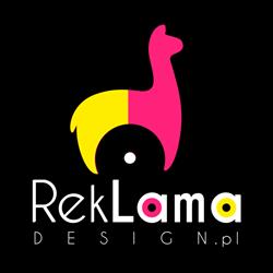 Agencja Reklamy RekLama Design, Strony Internetowe, Tarnobrzeg godziny otwarcia