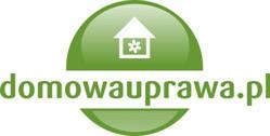 DomowaUprawa.PL, Poznań godziny otwarcia