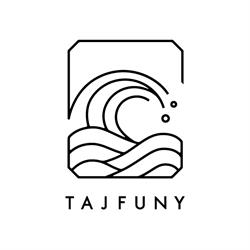 Tajfuny, Warszawa godziny otwarcia