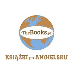 Thebooks.pl, Warszawa godziny otwarcia