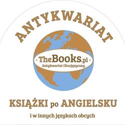 Thebooks.pl, Warszawa godziny otwarcia