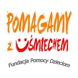Pomagamy z Uśmiechem, Katowice godziny otwarcia
