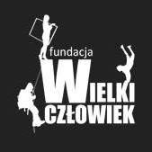 Fundacja Wielki Człowiek, Katowice godziny otwarcia