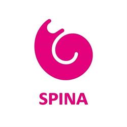 Fundacja Spina, Katowice godziny otwarcia