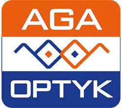 Aga Optyk Salon Optyczny, Mińsk Mazowiecki godziny otwarcia