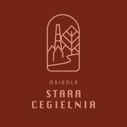 Osiedle Stara Cegielnia HS Nieruchomości, Gliwice godziny otwarcia