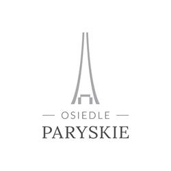 Osiedle Paryskie- nowe mieszkania Gliwice, godziny otwarcia