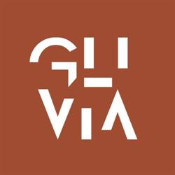 Glivia, Gliwice godziny otwarcia