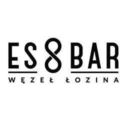 es8bar, Łozina godziny otwarcia
