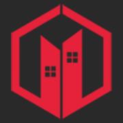 PcRED, Rybnik godziny otwarcia