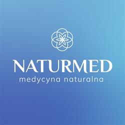 NATURMED - BIOREZONANS POZNAŃ - DIETETYKA I MEDYCYNA NATURALNA, Poznań godziny otwarcia