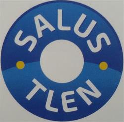 SALUS TLEN, Poznań godziny otwarcia
