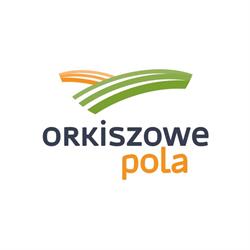 Orkiszowe Pola, Poznań godziny otwarcia