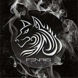 Fenris Design, Ropczyce godziny otwarcia