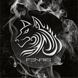 Fenris Design, Ropczyce godziny otwarcia