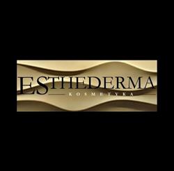 ESTHEDERMA SALON KOSMETYCZNY, Kraków godziny otwarcia
