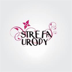 Salon Kosmetyczny STREFA URODY, Kraków godziny otwarcia