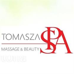 Tomasza SPA - masaże, manicure, pedicure, zbiegi na twarz, makijaż permanentny, mezoterapia igłowa, Kraków godziny otwarcia