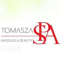 Tomasza SPA - masaże, manicure, pedicure, zbiegi na twarz, makijaż permanentny, mezoterapia igłowa, Kraków godziny otwarcia