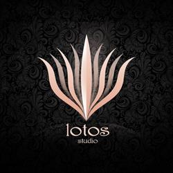 Studio Urody Lotos, Kraków godziny otwarcia