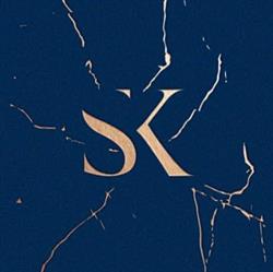 Studio KLARU, Kraków godziny otwarcia