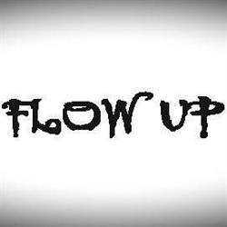 Flow Up Kraków Studio Urody, godziny otwarcia