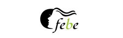 Febe, Kraków godziny otwarcia