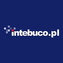 INTEBUCO POLSKA Sp. z o.o., Chorzów godziny otwarcia