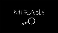 Lupy do czytania - Miracle, Łódź godziny otwarcia