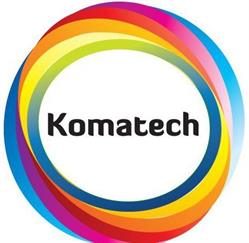 KOMATECH S.C., Mikołów godziny otwarcia