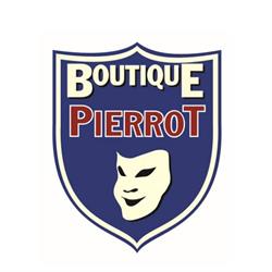 Boutique Pierrot Salon Meblowy, Warszawa godziny otwarcia