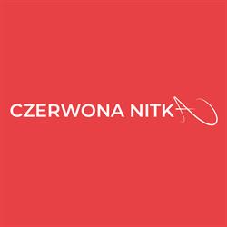 Czerwona NitKa Zuri, Łódź godziny otwarcia