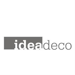 IDEADECO, Łódź godziny otwarcia