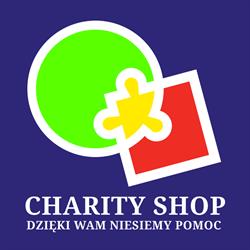 Sklep Charytatywny Kraków, godziny otwarcia