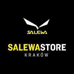 Salewa, Kraków godziny otwarcia