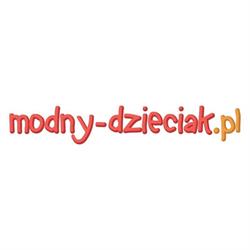 Modny-Dzieciak.pl, Kraków godziny otwarcia