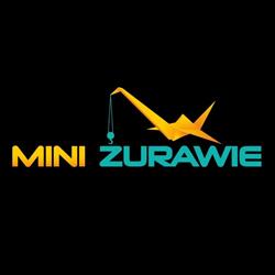 MINI ŻURAWIE Paweł Michalczewski, Radom godziny otwarcia