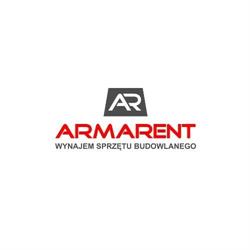 Wypożyczalnia sprzętu budowlanego "ARMARENT", Będzin godziny otwarcia