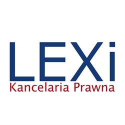 LEXi Kancelaria Prawna, Wrocław godziny otwarcia