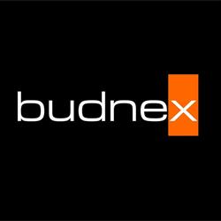 Budnex Deweloper, Zielona Góra godziny otwarcia