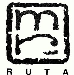 Marta Ruta Hats, Warszawa godziny otwarcia
