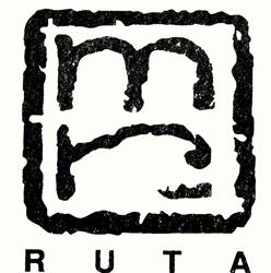 Marta Ruta Hats, Warszawa godziny otwarcia