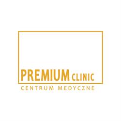 Premium Clinic Wrocław CM, godziny otwarcia
